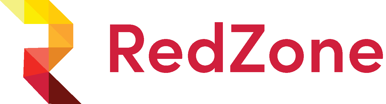 RedZone Logo